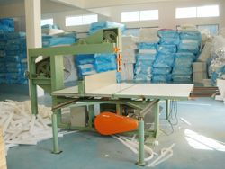 广告制作 创意与技术的完美融合