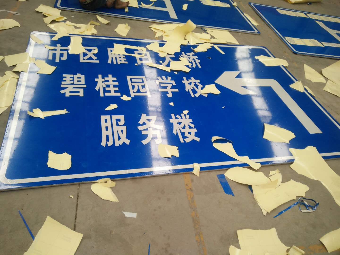 数字化浪潮下的广告制作 创新与整合的艺术