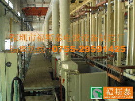 广告制作的创意与流程 从灵感到成品的全解析