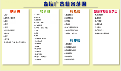 武汉KT板制作厂家分布与市场价格指南